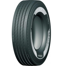 LEXXIS Lex Energy HM6 295/80 R22,5 152/149M PR18