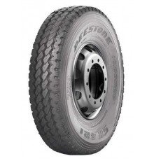Deestone SK421 10,00 R20 146/143K PR16
