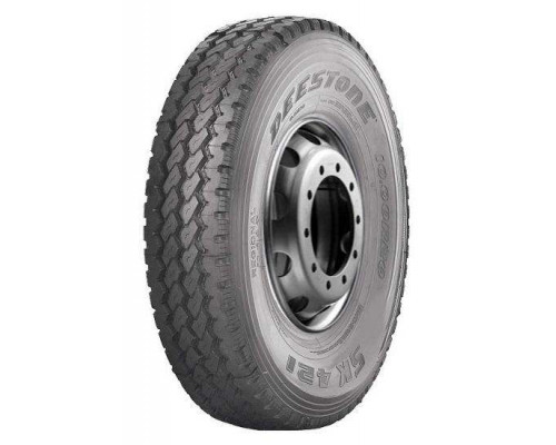 Deestone SK421 10,00 R20 146/143K PR16 Deestone SK421 10,00 R20 146/143K PR16