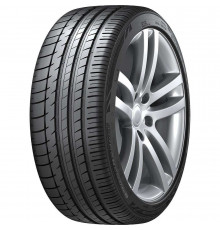 Diamondback DSH11 (DH201) 205/55 R16 91V