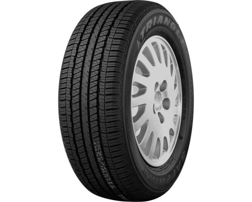Diamondback TR257 215/65 R16 102V XL Diamondback TR257 215/65 R16 102V XL