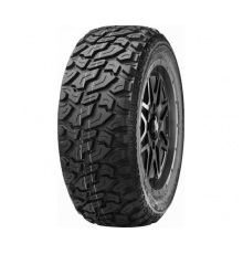 Lanvigator CatchFors M/T II 37/12.5 R22 123Q
