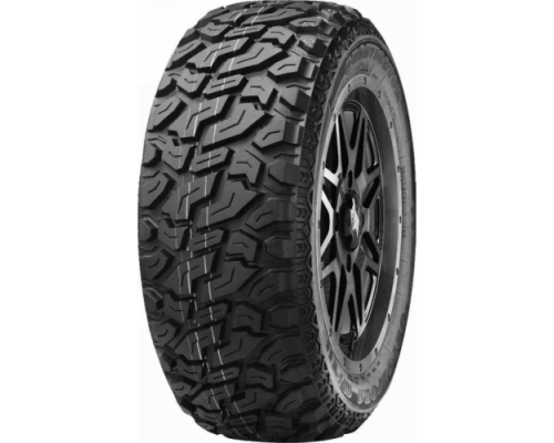Lanvigator CatchFors M/T II 37/12.5 R22 123Q Lanvigator CatchFors M/T II 37/12.5 R22 123Q