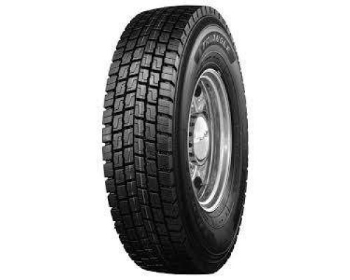 Diamondback TRD06 315/80 R22,5 152/148M Diamondback TRD06 315/80 R22,5 152/148M