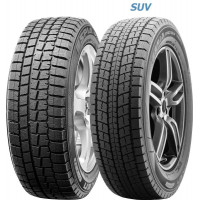 Falken Espia EPZ 2 235/40 R18 95R XL