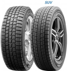 Falken Espia EPZ 2 195/55 R15 89R XL