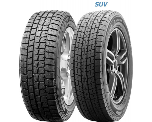Falken Espia EPZ 2 235/45 R17 97R XL Falken Espia EPZ 2 235/45 R17 97R XL