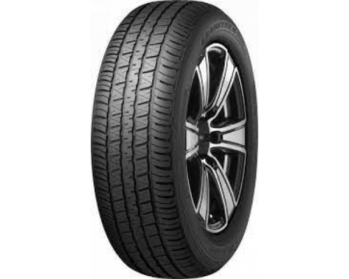 Dunlop Grandtrek AT30 Touring 265/55 R20 113V XL Dunlop Grandtrek AT30 Touring 265/55 R20 113V XL