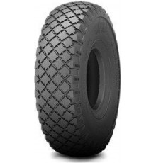 Kenda K373 3,00 R4 PR4
