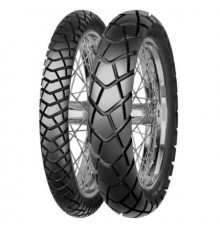 Mitas E-08 Enduro 140/80 R17 69H