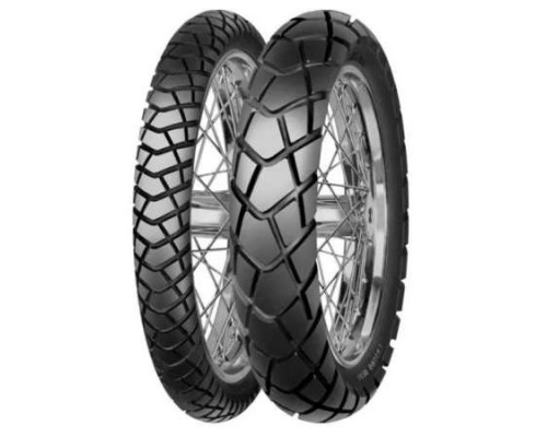 Mitas E-08 Enduro 140/80 R17 69H Mitas E-08 Enduro 140/80 R17 69H