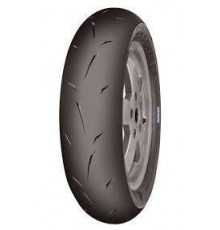 Mitas MC-35 S-Racer 2.0 Medium 120/80 R12 55P