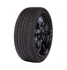 Toyo Extensa HP2 275/30 R20 97W XL