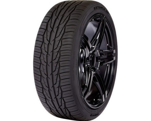 Toyo Extensa HP2 275/30 R20 97W XL Toyo Extensa HP2 275/30 R20 97W XL