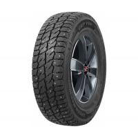 LingLong Green-Max Winter Grip 205/60 R16 96T XL
