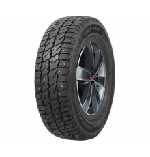 LingLong Green-Max Winter Grip 205/55 R16 94T XL