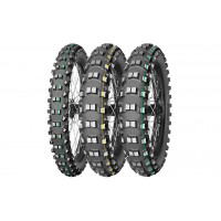 Mitas TERRA FORCE-EX SM SUPER LIGHT 80/100 R21 51M