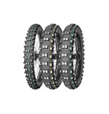 Mitas TERRA FORCE-EX SM SUPER LIGHT 120/90 R18 65R