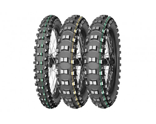 Mitas TERRA FORCE-EX SM SUPER LIGHT 80/100 R21 51M Mitas TERRA FORCE-EX SM SUPER LIGHT 80/100 R21 51M
