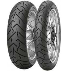 Pirelli Scorpion Trail 110/80 R19 59V