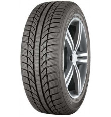GT Radial Champiro Winter Pro 215/60 R16 99H XL