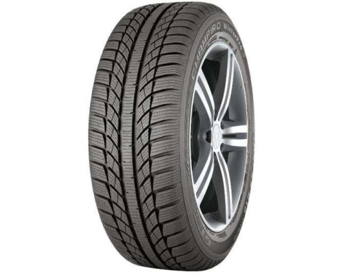 GT Radial Champiro Winter Pro 215/60 R16 99H XL GT Radial Champiro Winter Pro 215/60 R16 99H XL