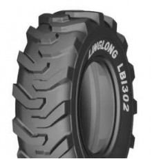LingLong LBI302 12,50/80 R18 PR14 TL