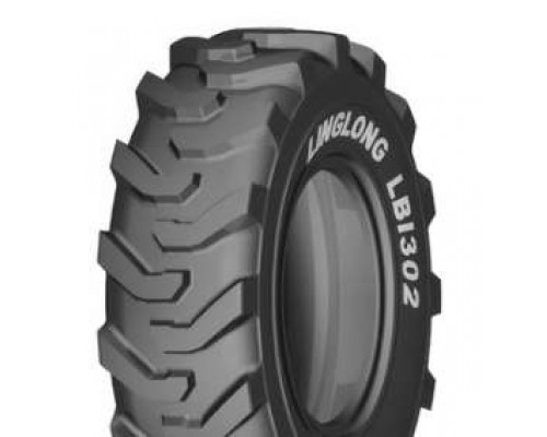 LingLong LBI302 12,50/80 R18 PR14 TL LingLong LBI302 12,50/80 R18 PR14 TL