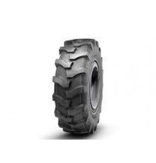 LingLong LL101 19,50 R24 PR12 TL