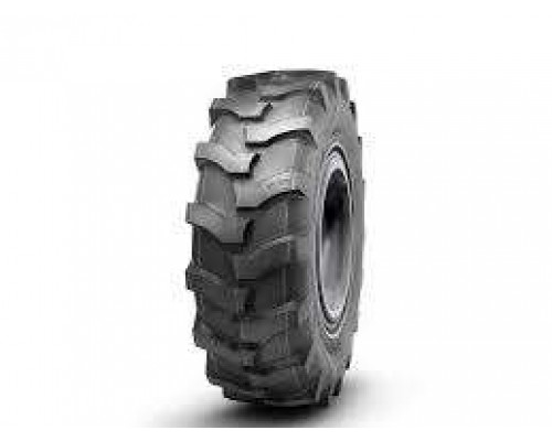 LingLong LL101 19,50 R24 PR12 TL LingLong LL101 19,50 R24 PR12 TL