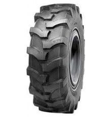 LingLong LL101A 16,90 R28 PR14 TL