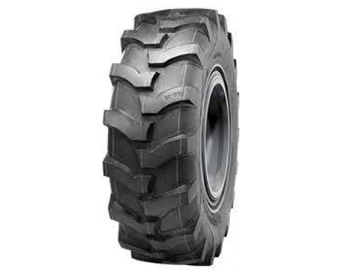 LingLong LL101A 16,90 R28 PR14 TL LingLong LL101A 16,90 R28 PR14 TL