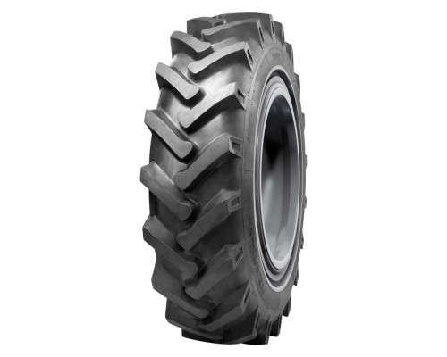 LingLong LL31 7,50 R16 PR8 LingLong LL31 7,50 R16 PR8