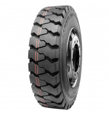 LingLong LL39 6,50 R10 PR14