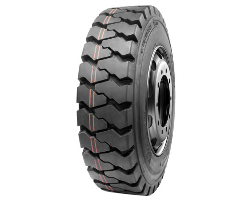 LingLong LL39 8,15 R15 PR12 LingLong LL39 8,15 R15 PR12
