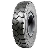 LingLong LL45 6,00 R9 PR10