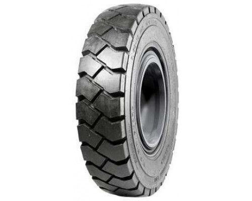 LingLong LL45 6,00 R9 PR10 LingLong LL45 6,00 R9 PR10