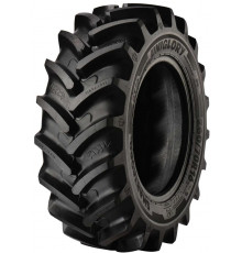 Uniglory SMARTAGRO FALCON 750/70 R44 186D TL