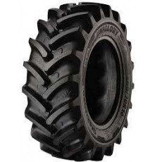 Uniglory SMARTAGRO GT70 540/70 R24 172D/169A8 TL