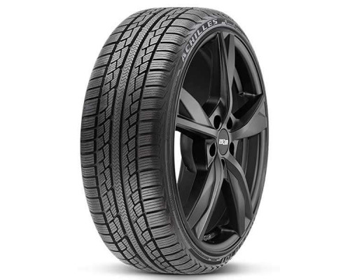 Achilles Winter 101X 185/70 R14 88T Achilles Winter 101X 185/70 R14 88T