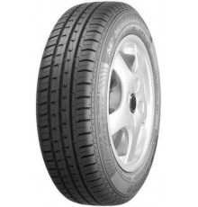 Dunlop SP Street Response 165/70 R14 81T