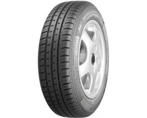 Dunlop SP Street Response 165/70 R14 81T Dunlop SP Street Response 165/70 R14 81T