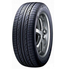 Kumho Solus KH15 195/60 R14 86H