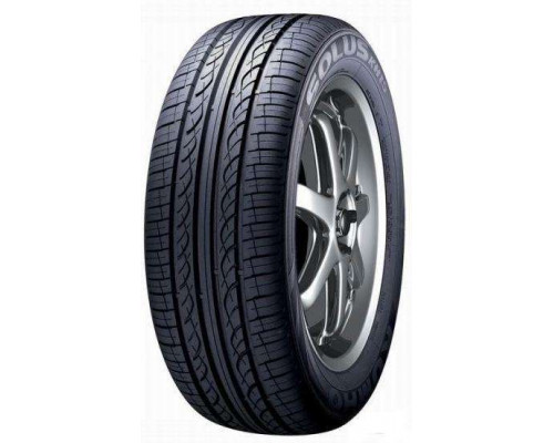 Kumho Solus KH15 195/60 R14 86H Kumho Solus KH15 195/60 R14 86H