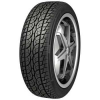 Nankang NK Utility SP-7 305/50 R20 120H XL
