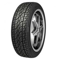 Nankang NK Utility SP-7 305/50 R20 120H XL