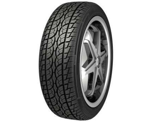 Nankang NK Utility SP-7 235/70 R17 111H XL Nankang NK Utility SP-7 235/70 R17 111H XL