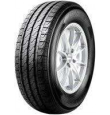 Radar RV-4S 235/60 R17 117/115R