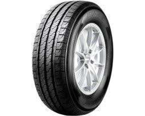 Radar RV-4S 235/60 R17 117/115R Radar RV-4S 235/60 R17 117/115R