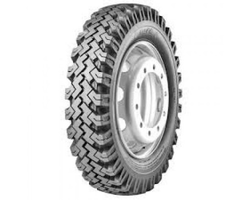 Lassa OK-144 6.00 R16C 95/92K Lassa OK-144 6.00 R16C 95/92K